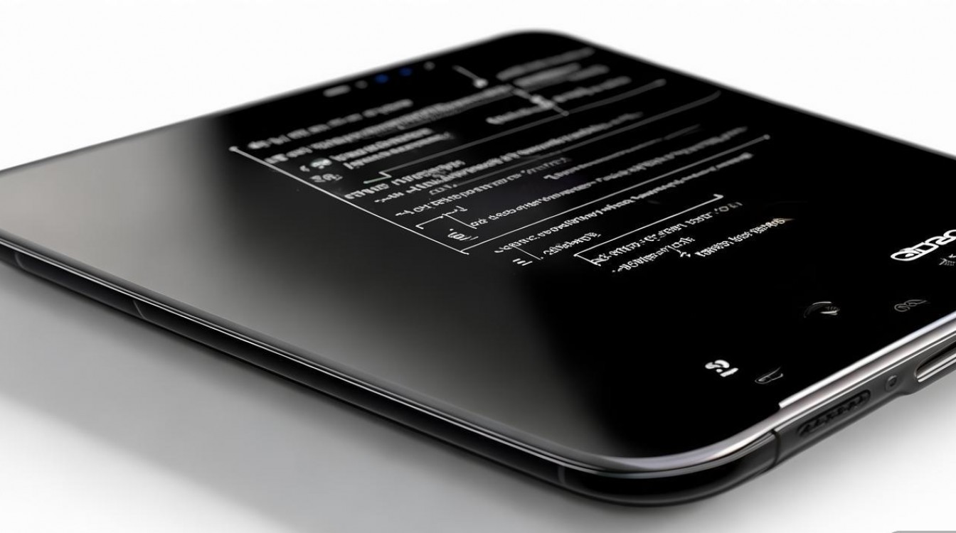 oppo手机黑屏断网怎么办?教你快速排查解决!