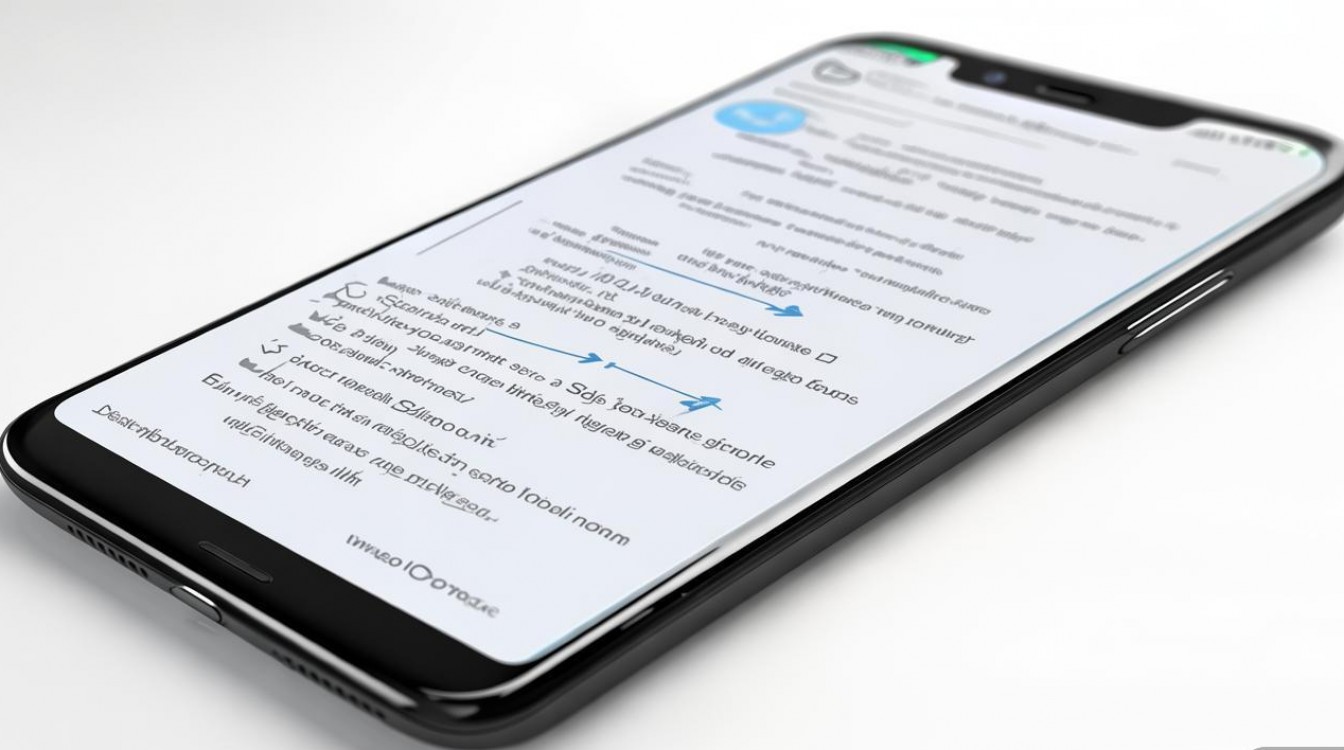 oppo手机黑屏断网怎么办?教你快速排查解决!