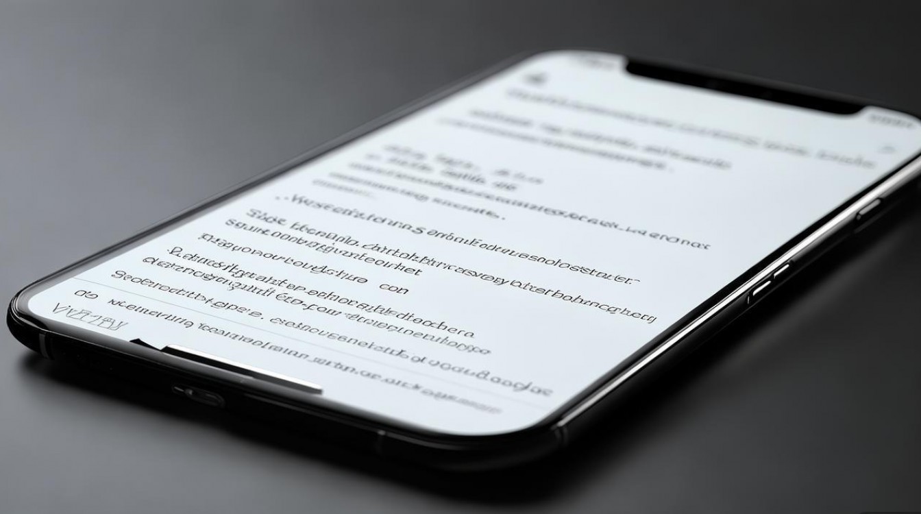 VIVO Y22iL电量设置在哪？低电量模式怎么开？