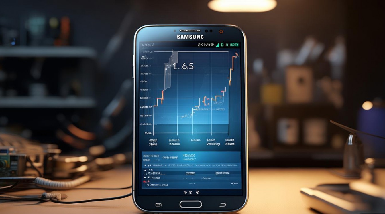 三星Note3耗电快怎么办？省电技巧有哪些？