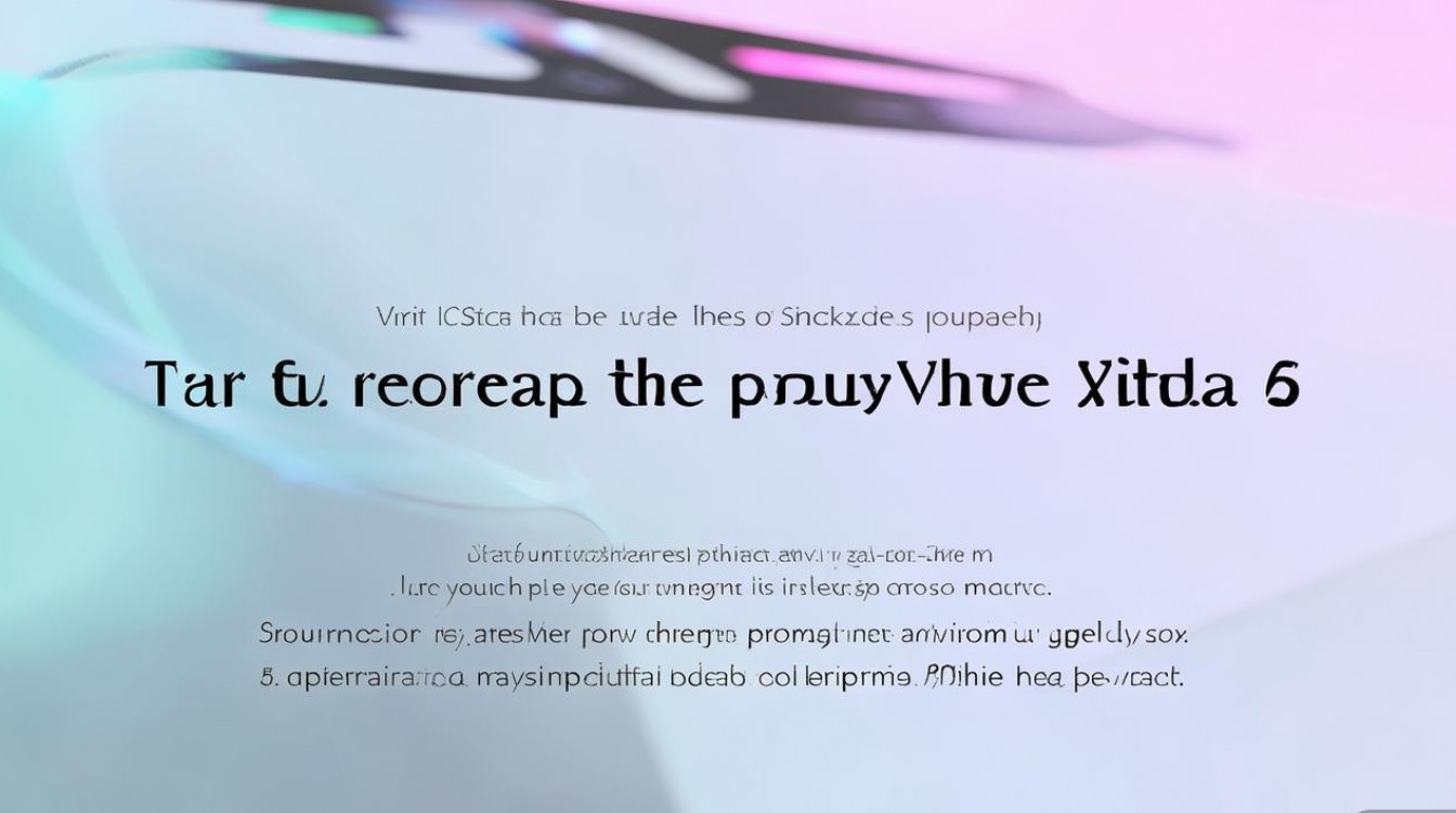 vivoxplay6手机定位功能怎么用？找不到定位入口怎么办？