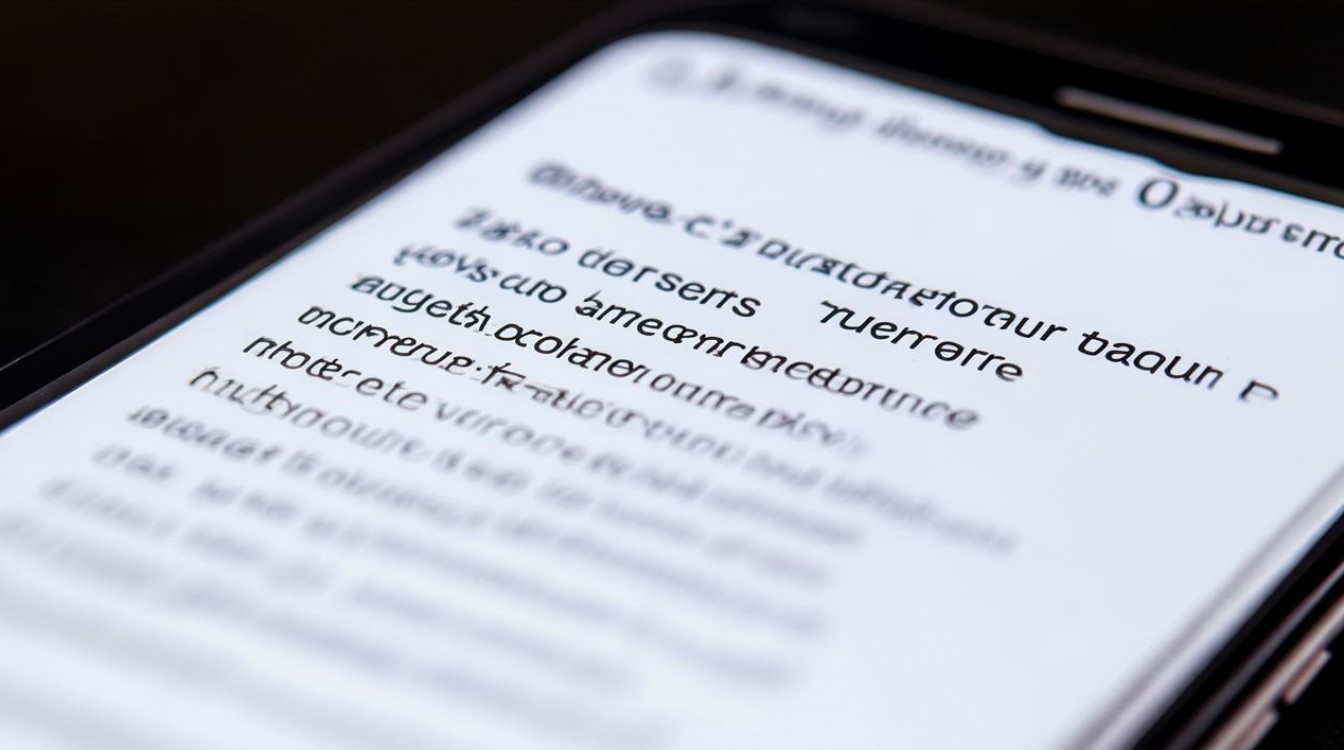 oppo手机怎么查电池温度?系统设置里能看实时数据吗?