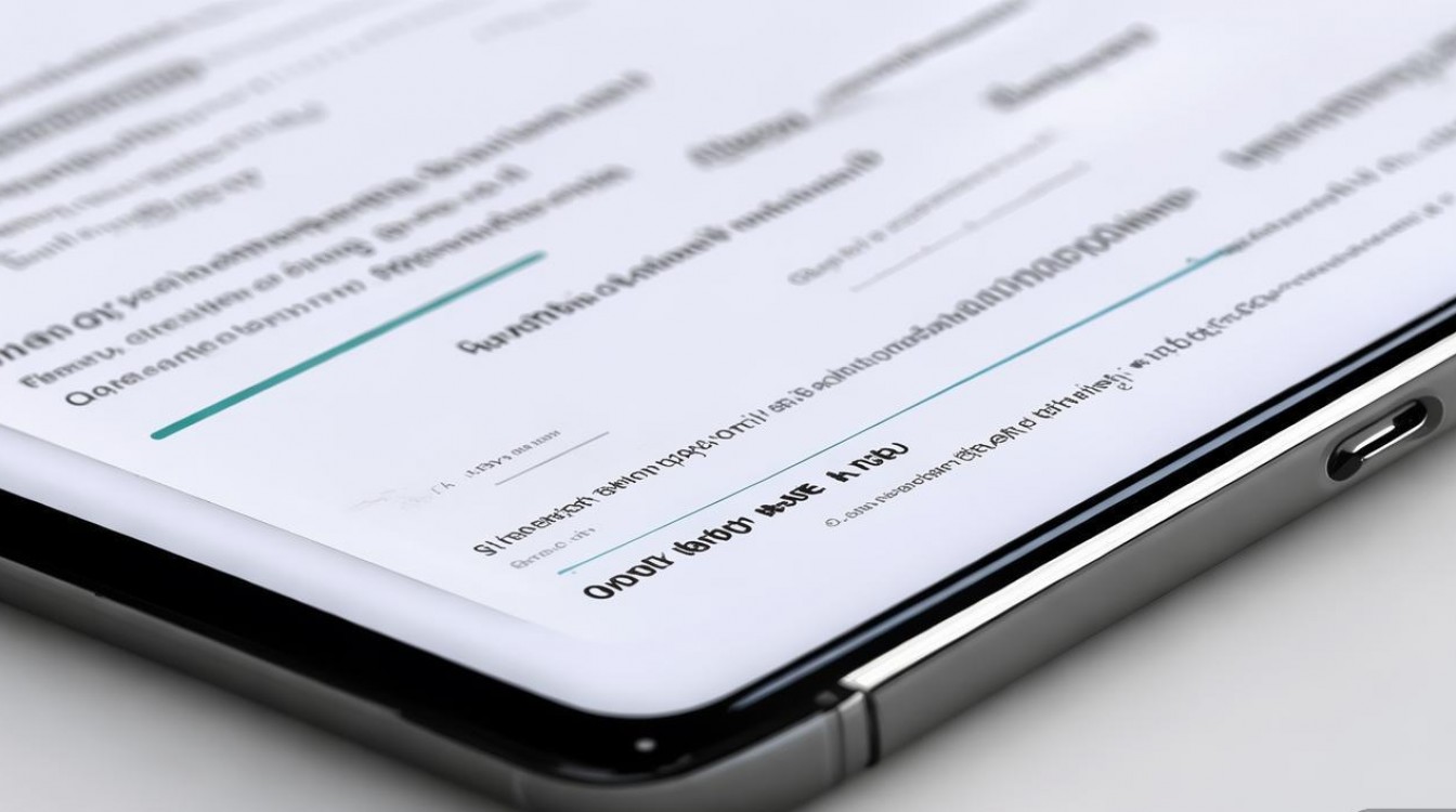 oppo手机怎么查电池温度?系统设置里能看实时数据吗?