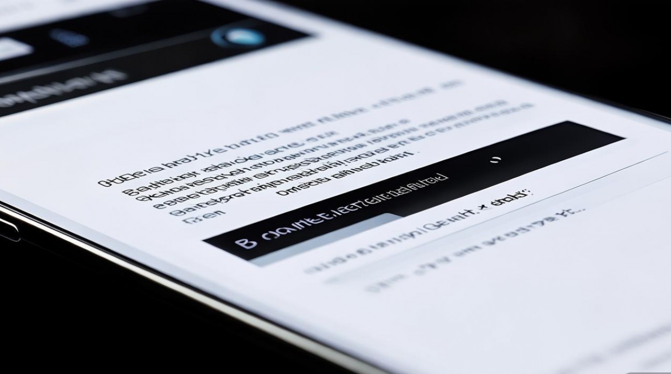 oppo手机怎么查电池温度?系统设置里能看实时数据吗?