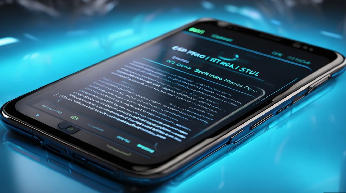 oppo手机怎么弄虚拟漫游?新手操作步骤详解?