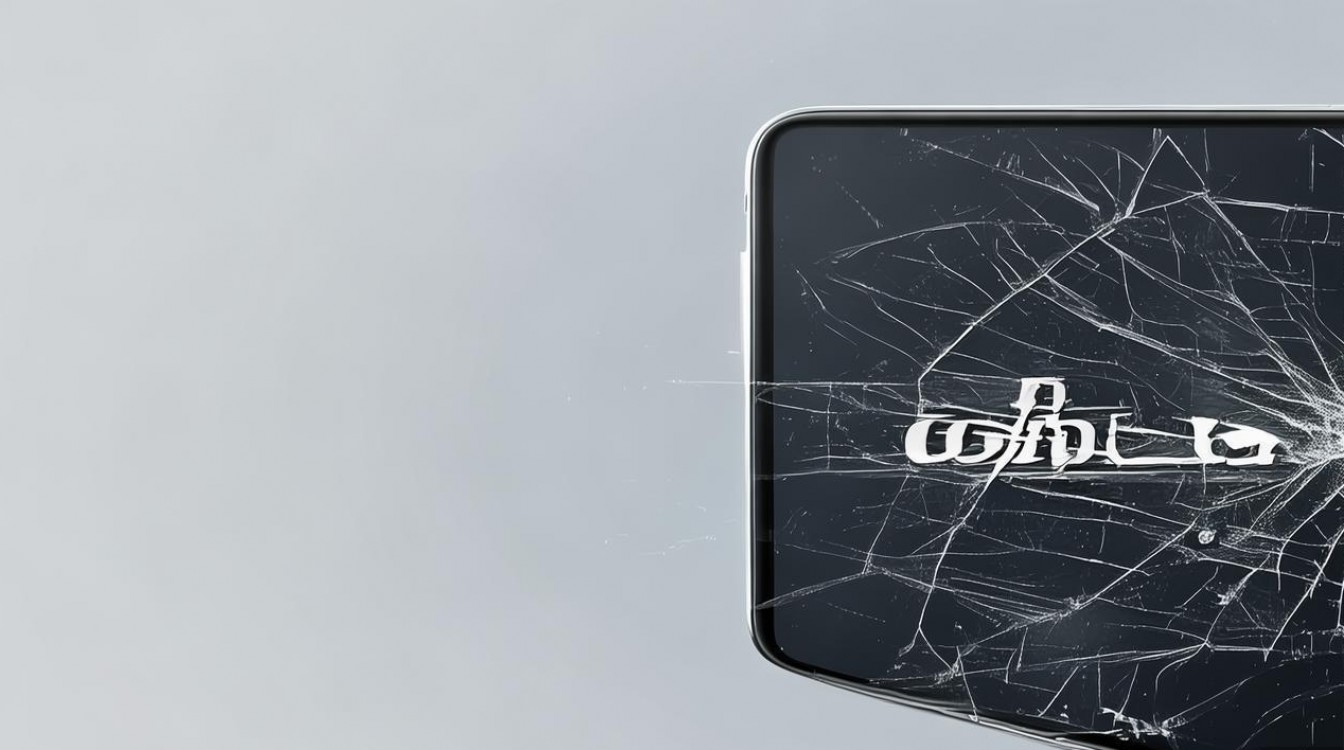 oppo屏幕坏了怎么办？自己换屏还是找售后划算？