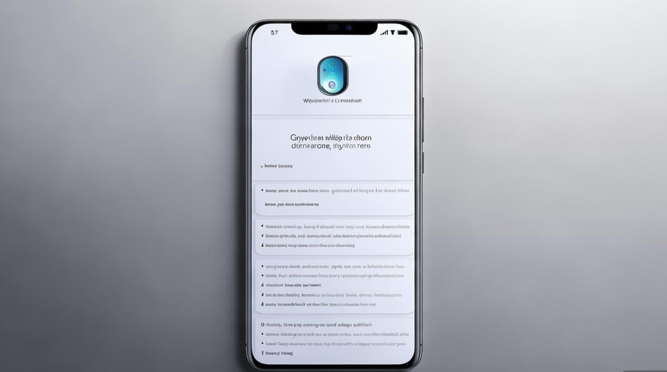 小米13 Pro天玑版支持无线充电吗?实测来了!