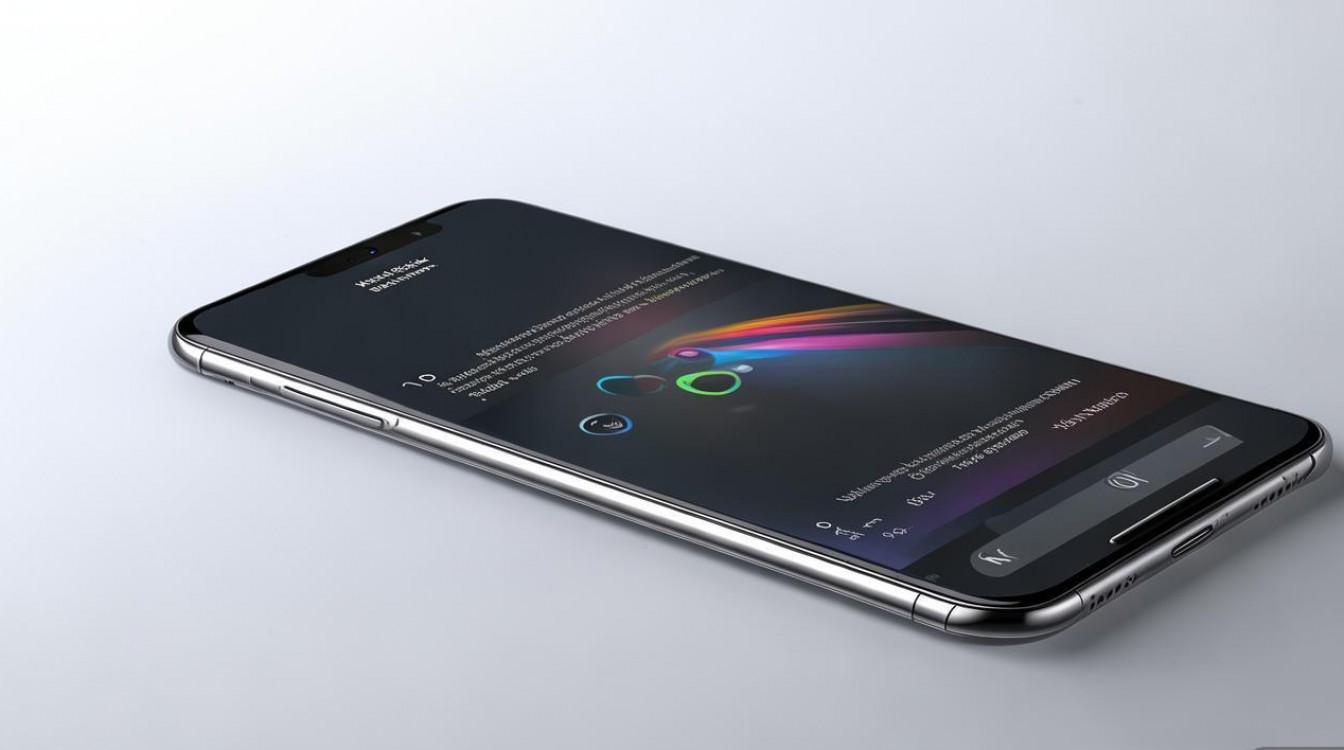 小米13 Pro天玑版支持无线充电吗?实测来了!