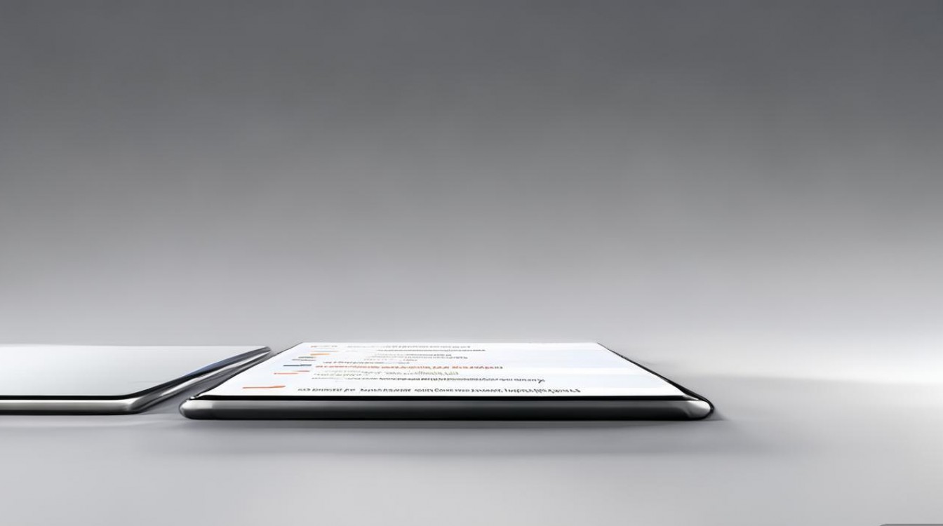 小米13 Pro天玑版支持无线充电吗?实测来了!