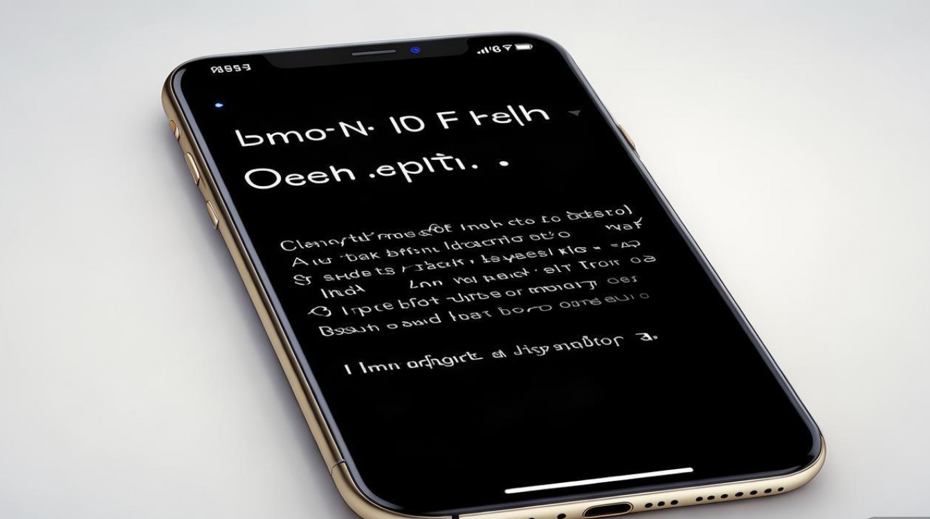 苹果7手机怎么彻底删Apple ID账号?