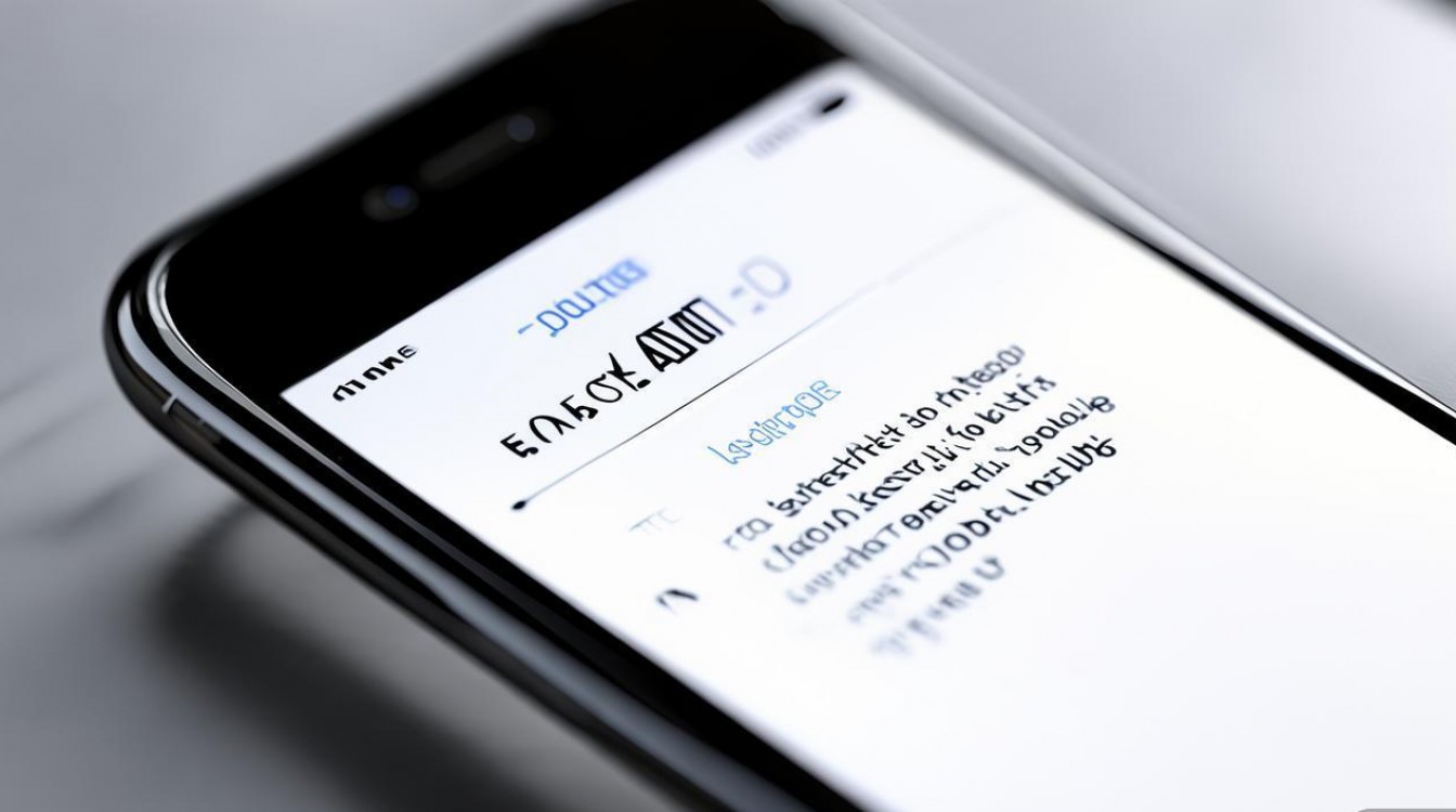 苹果7手机怎么彻底删Apple ID账号?