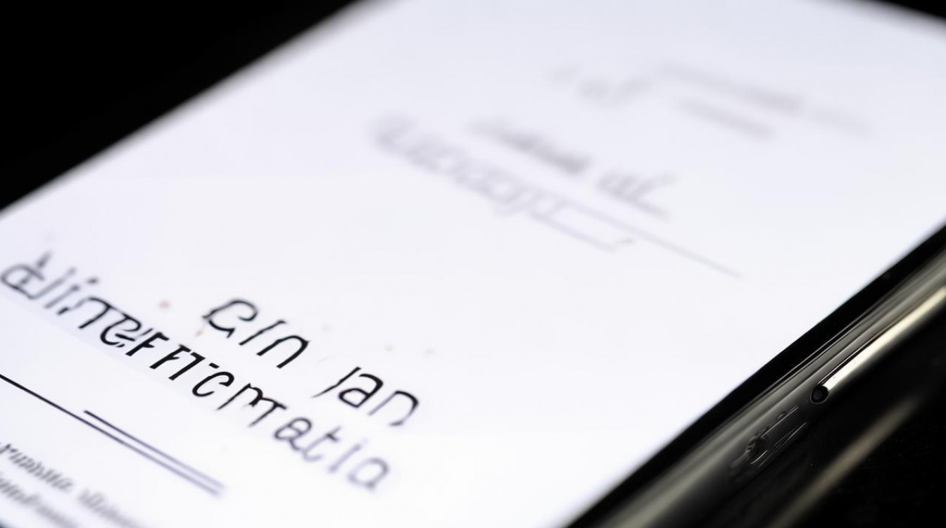 苹果7手机怎么彻底删Apple ID账号?