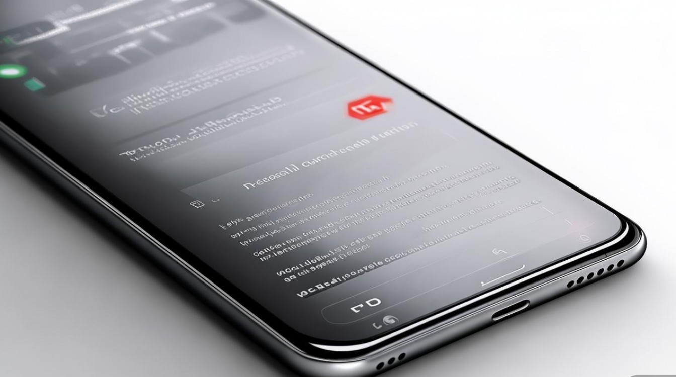 oppo手机突然卡顿怎么办?教你快速解决流畅问题