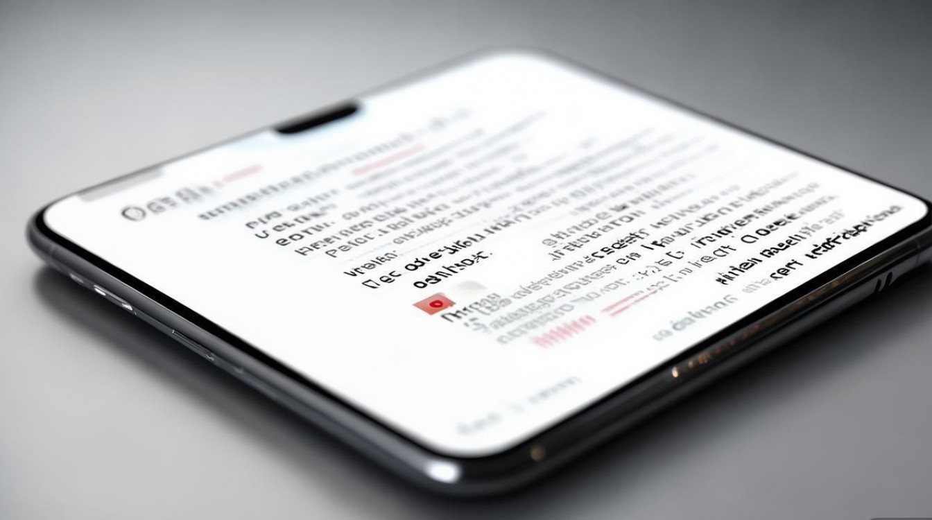 oppo手机突然卡顿怎么办?教你快速解决流畅问题