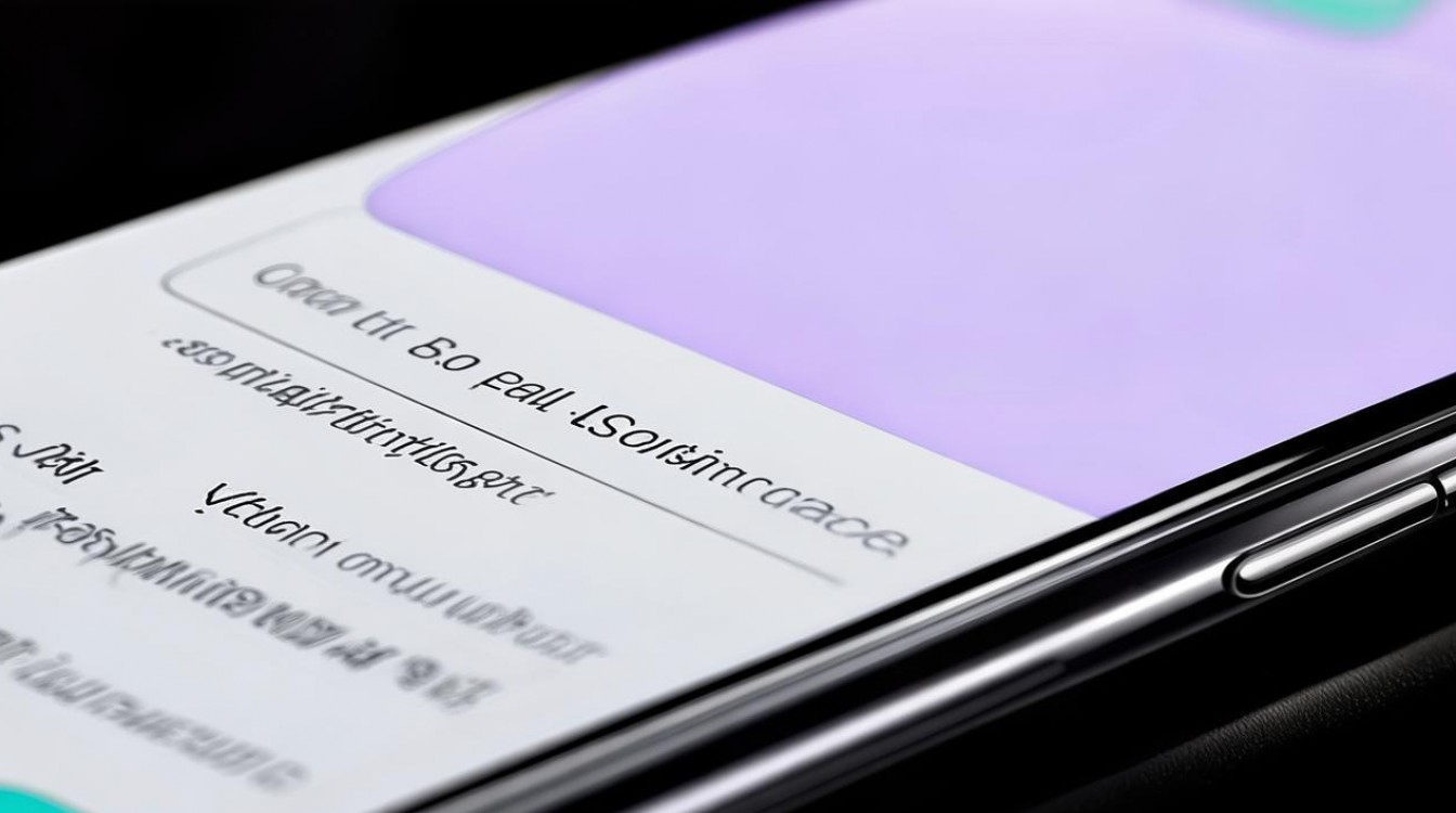 Redmi K60 Pro怎么设置来电闪光灯?详细步骤教程