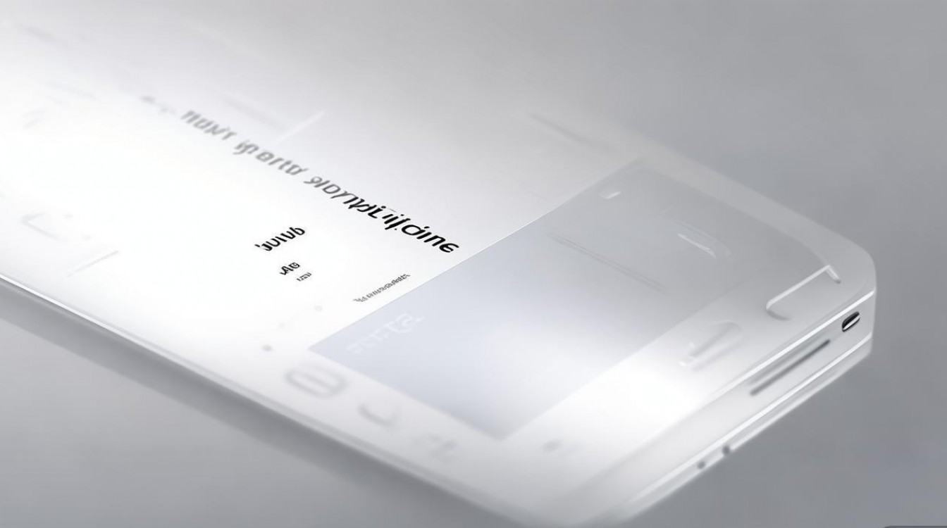 华为手机误删应用怎么找回？数据还能恢复吗？