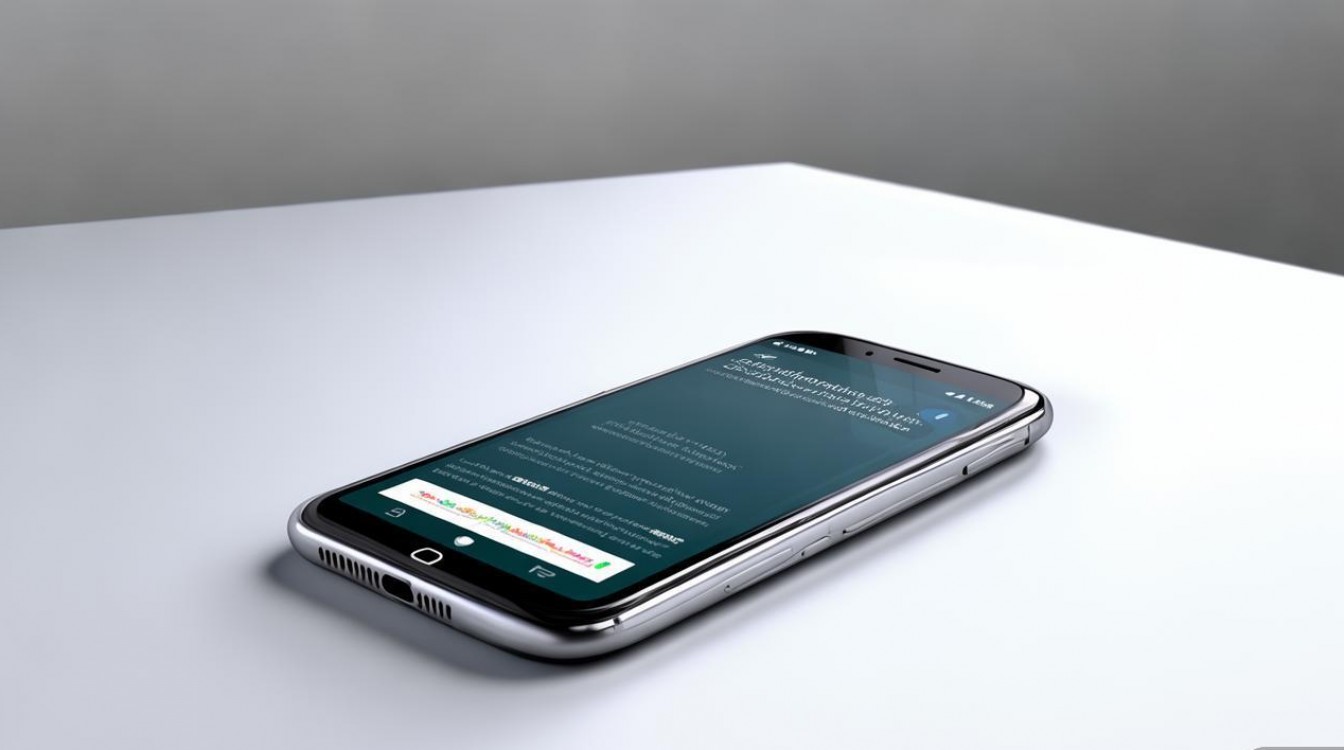 vivoxplay6运存怎么清？教你几招轻松释放内存