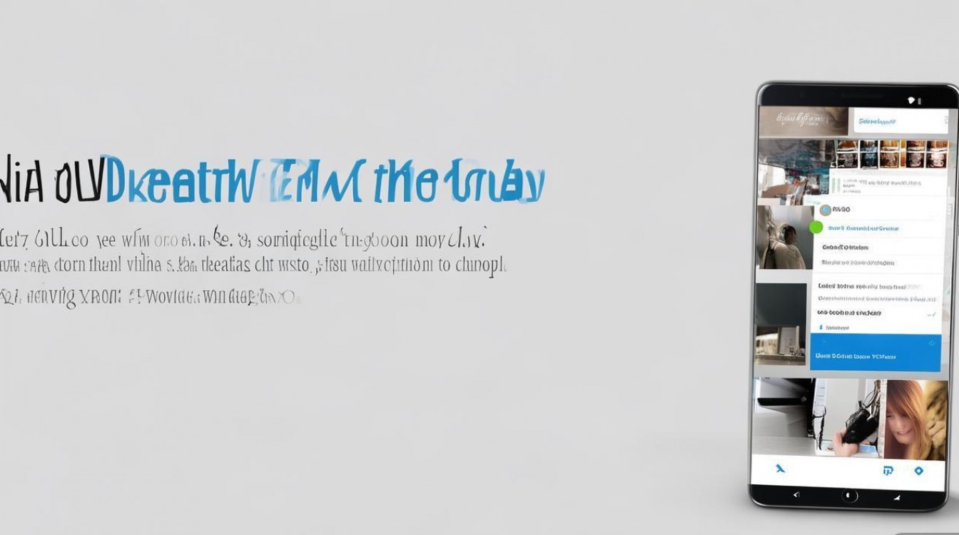 vivoxplay6运存怎么清？教你几招轻松释放内存