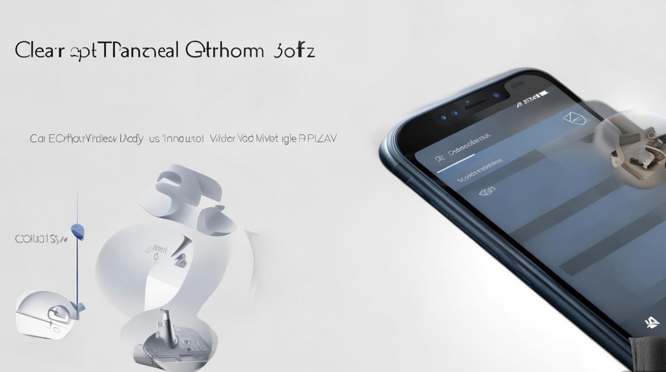 vivoxplay6运存怎么清？教你几招轻松释放内存