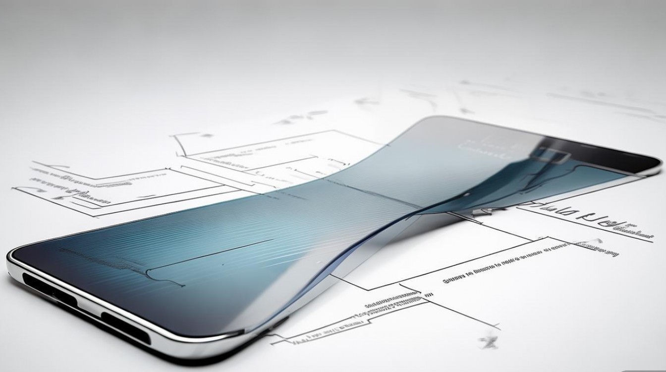 三星note3屏幕折了怎么修?换屏要花多少钱?