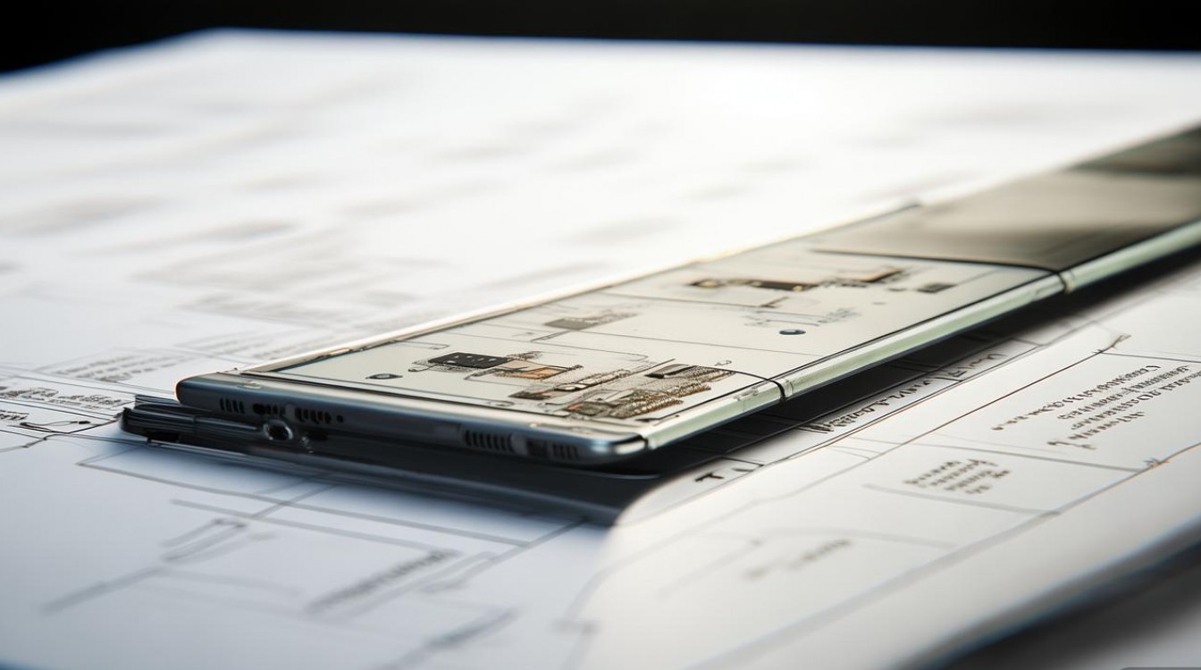 三星note3屏幕折了怎么修?换屏要花多少钱?