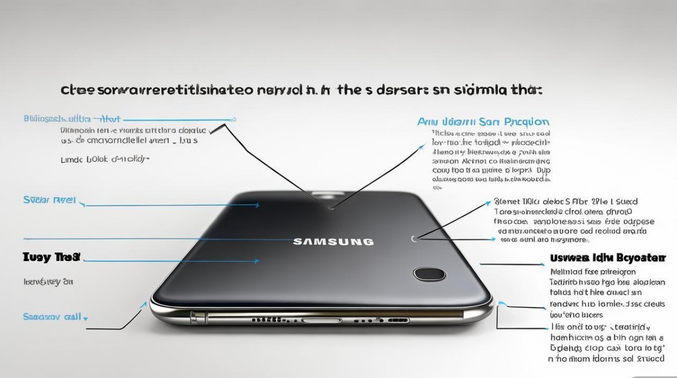 三星Note3信号弱怎么办?增强信号的有效方法有哪些?