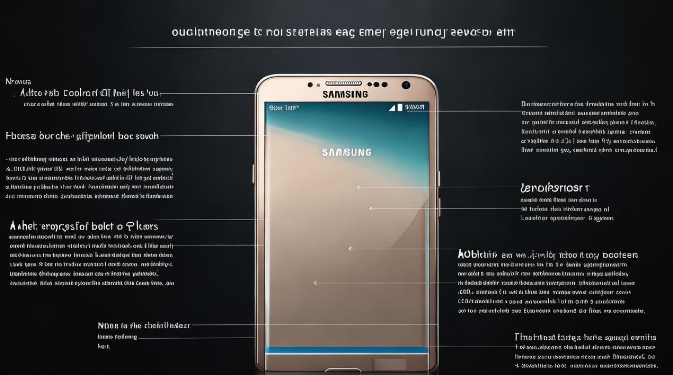 三星Note3信号弱怎么办?增强信号的有效方法有哪些?