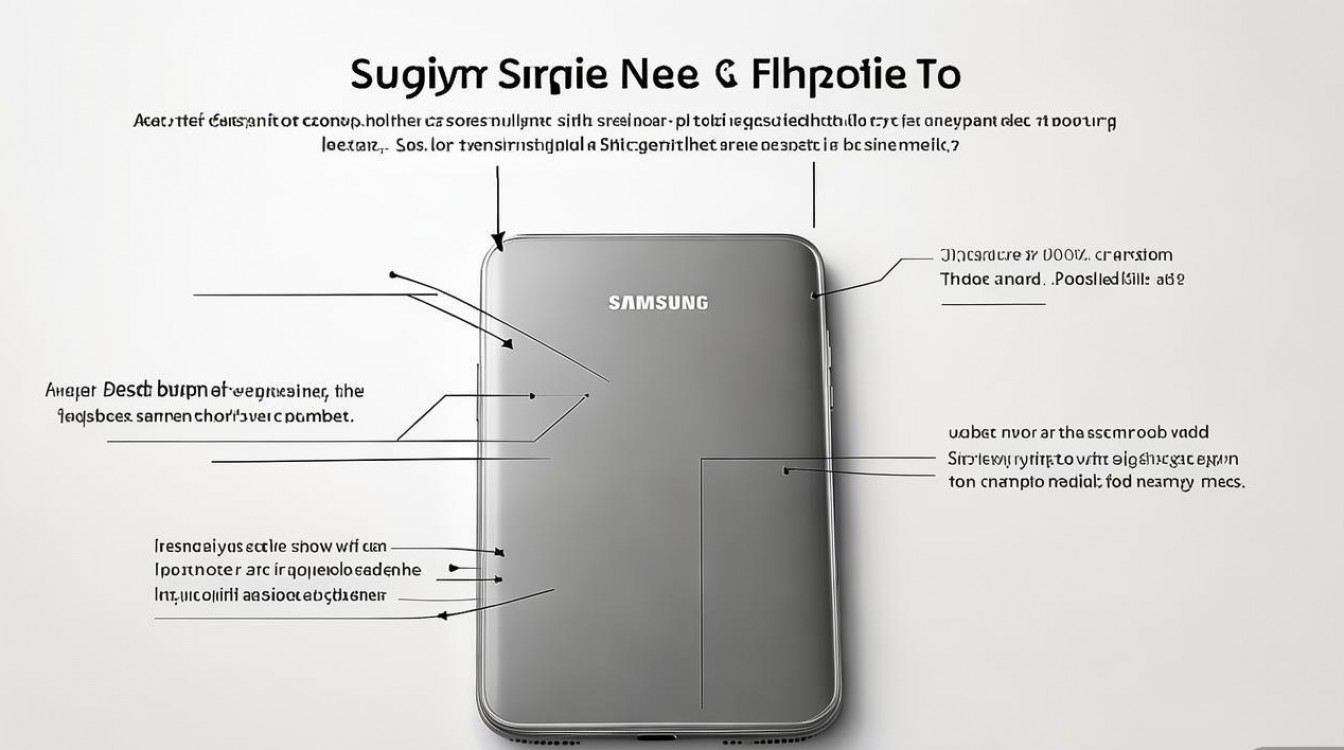 三星Note3信号弱怎么办?增强信号的有效方法有哪些?