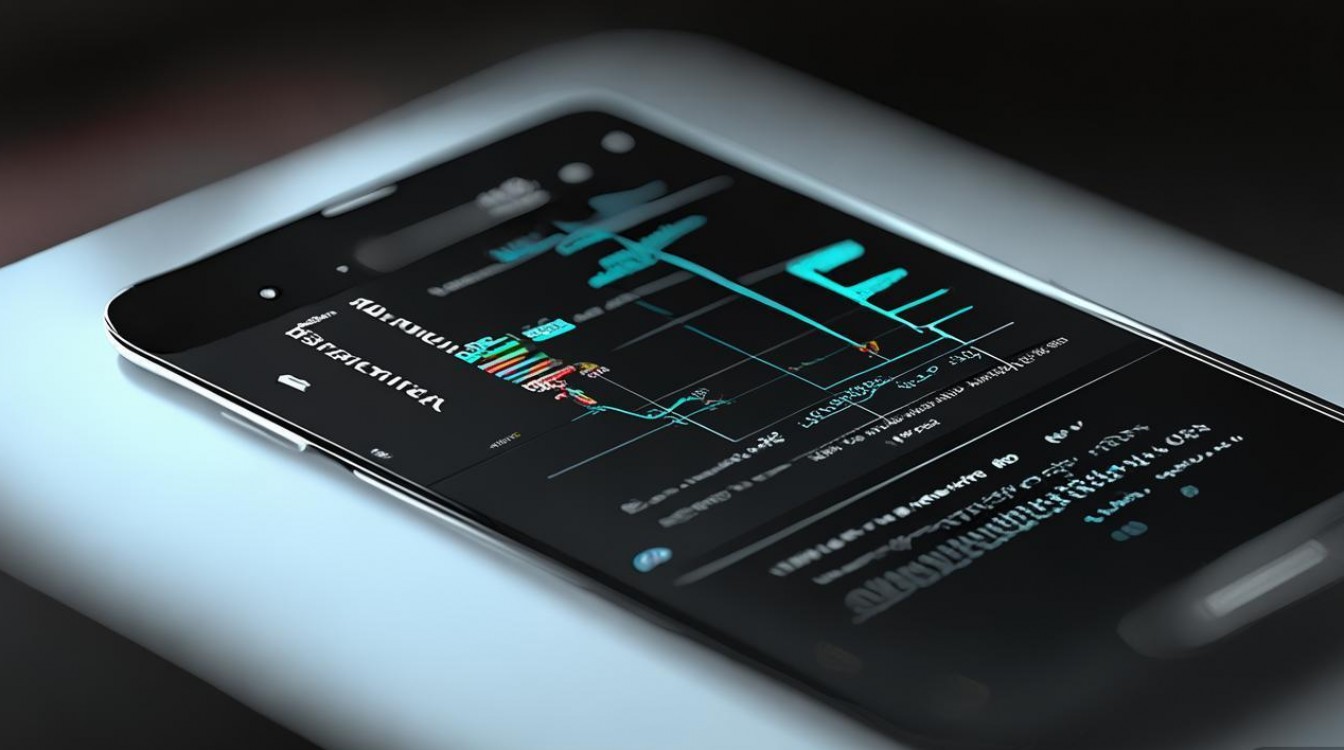 华为手机2023年全球销量真实数据是多少?