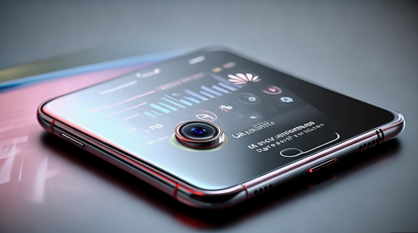 华为手机2023年全球销量真实数据是多少?