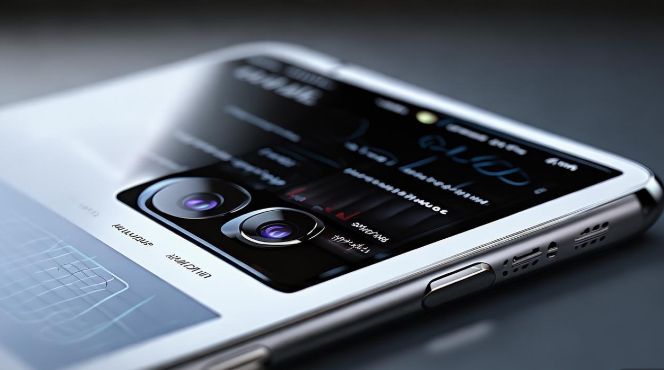 华为手机2023年全球销量真实数据是多少?