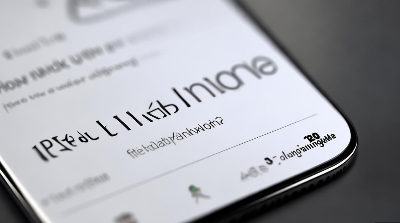 华为手机忘记密码锁怎么办啊？解锁方法有哪些？