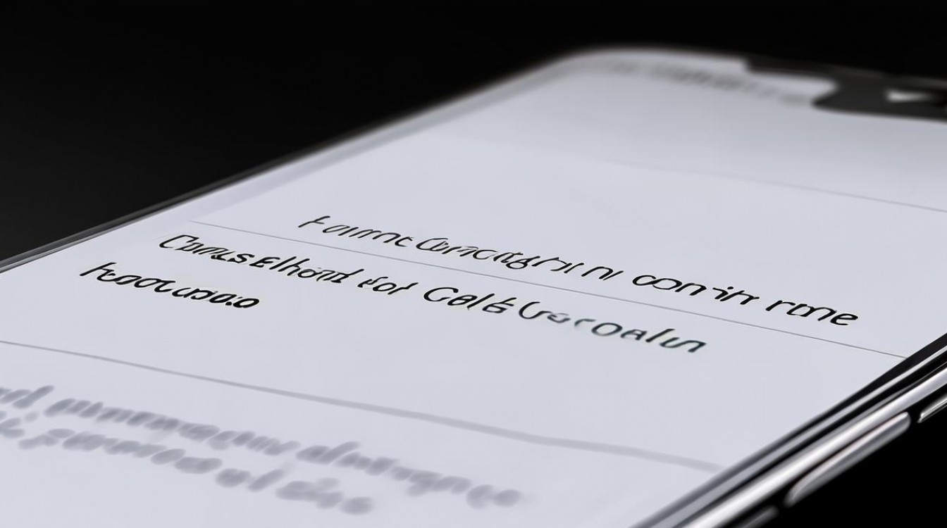 Redmi K60E怎么设置来电闪光灯?在哪里开启?