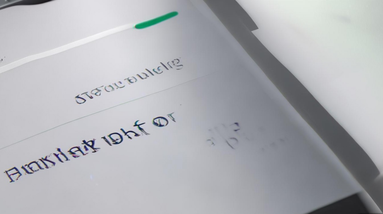 Redmi K60E怎么设置来电闪光灯?在哪里开启?