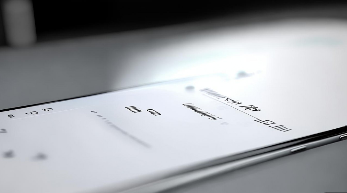 Redmi K60E怎么设置来电闪光灯?在哪里开启?