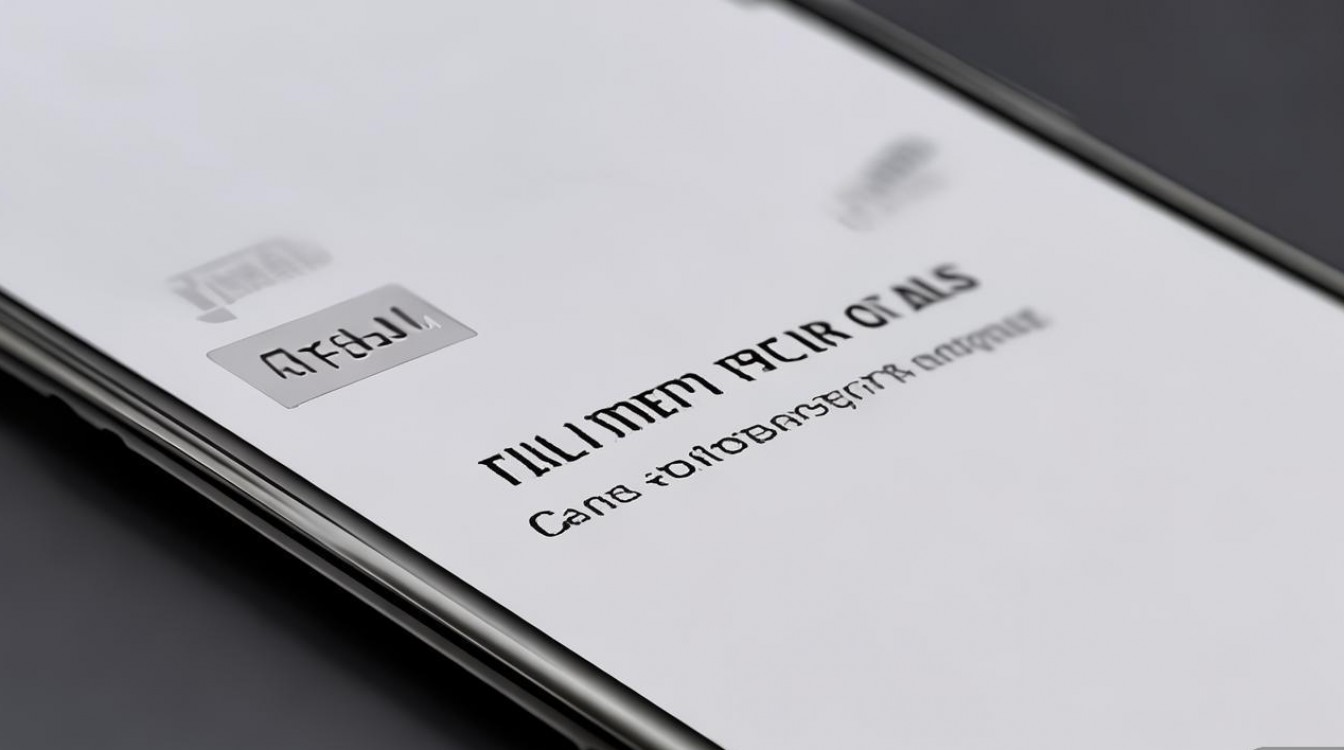 Redmi K60怎么设置来电闪光灯?详细步骤在这里