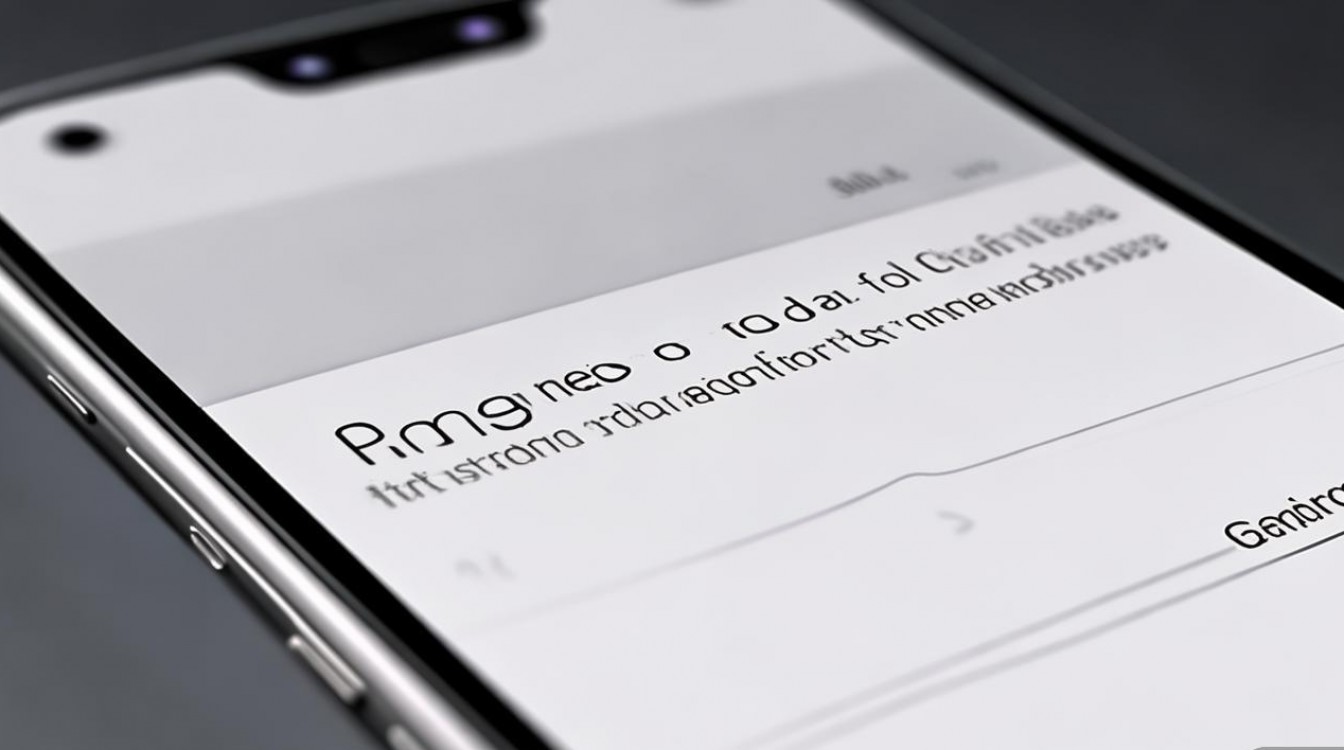 Redmi K60怎么设置来电闪光灯?详细步骤在这里