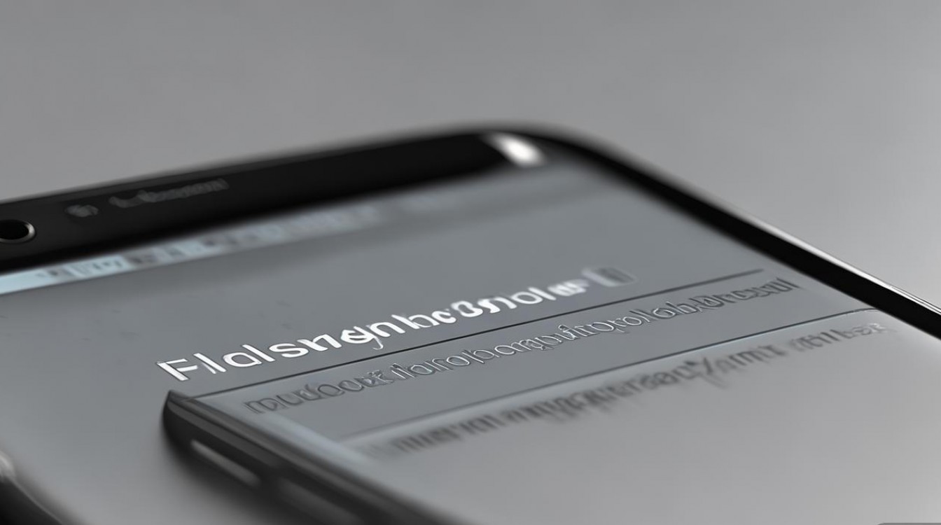 Redmi K60怎么设置来电闪光灯?详细步骤在这里