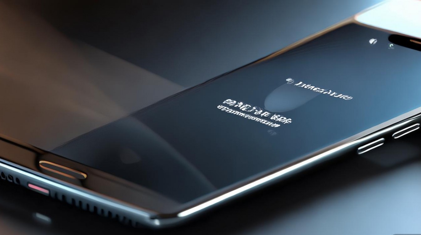 华为手机锁屏了怎么办?没密码怎么解锁华为手机?