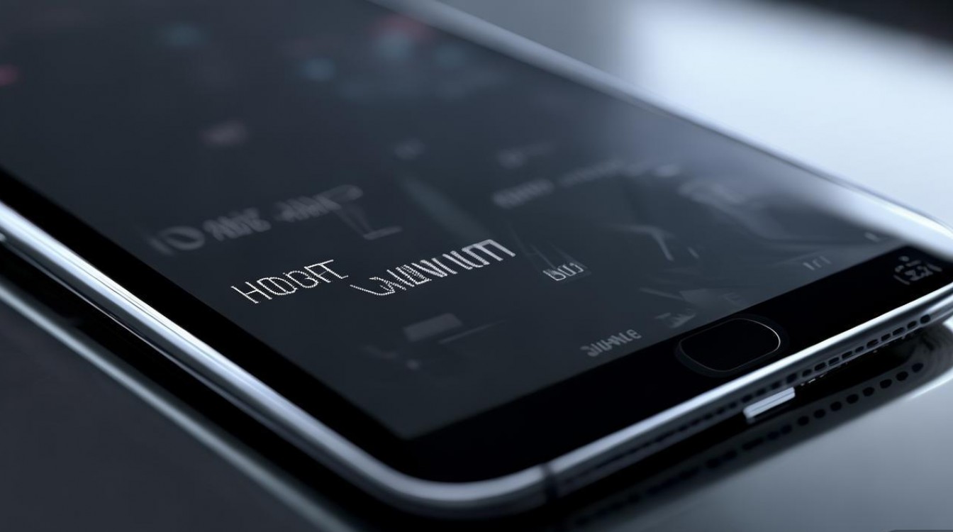 华为手机锁屏了怎么办?没密码怎么解锁华为手机?