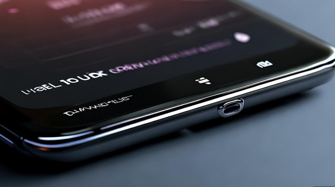 华为手机锁屏了怎么办?没密码怎么解锁华为手机?