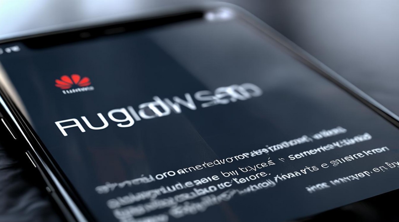 华为手机锁屏密码忘了怎么办？解锁方法有哪些？