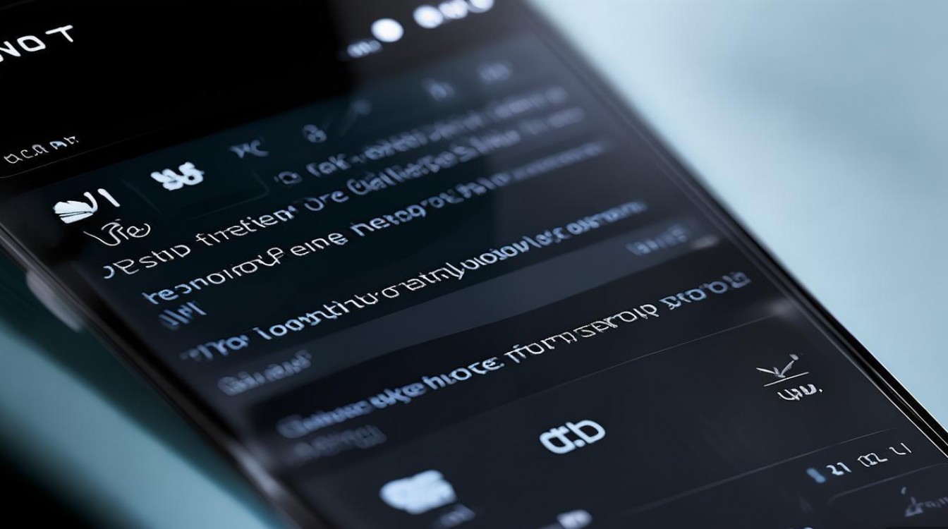 华为手机锁屏密码忘了怎么办？解锁方法有哪些？