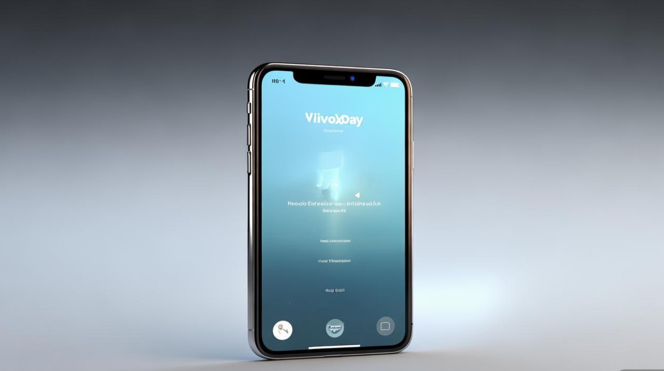 vivoxpay6实际体验如何？支付快不快？好用吗？