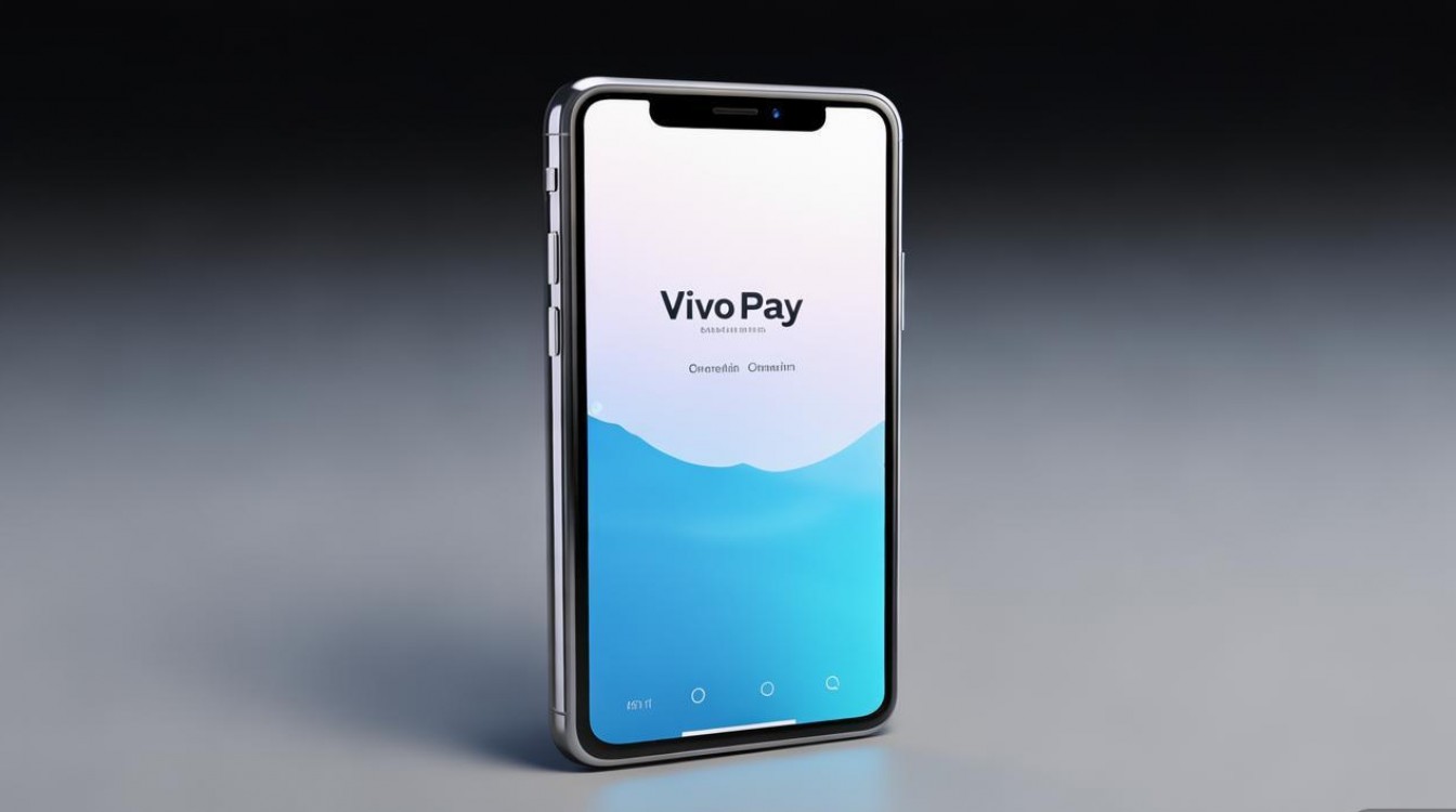 vivoxpay6实际体验如何？支付快不快？好用吗？