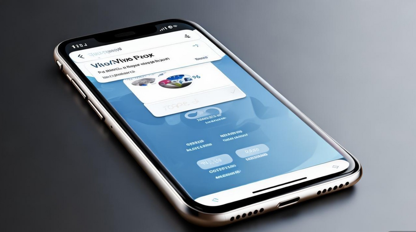 vivoxpay6实际体验如何？支付快不快？好用吗？