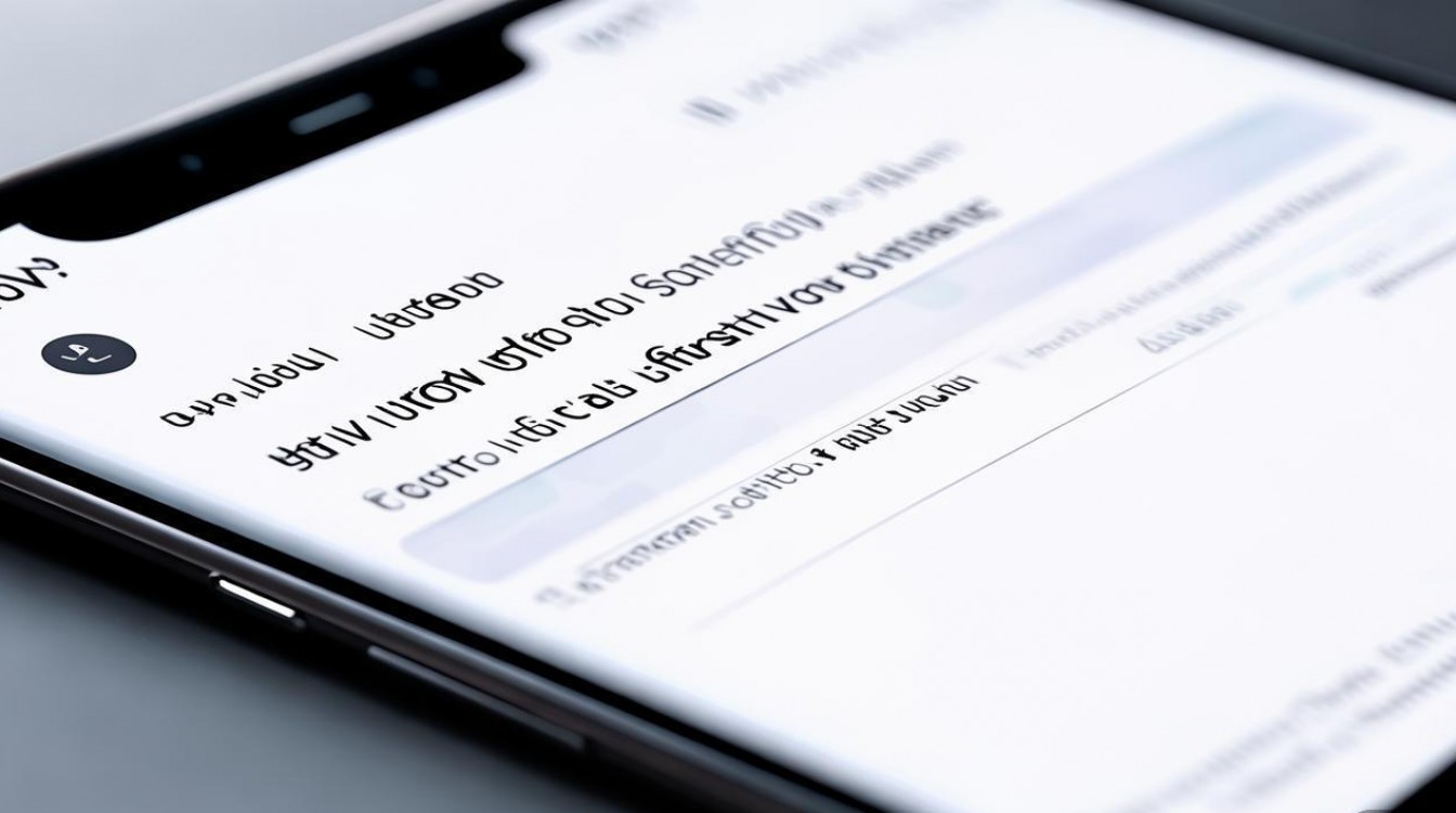 VIVO X9找不到软件下载?教你3个方法轻松搞定!