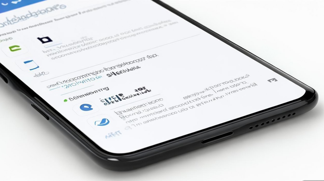 VIVO X9找不到软件下载?教你3个方法轻松搞定!