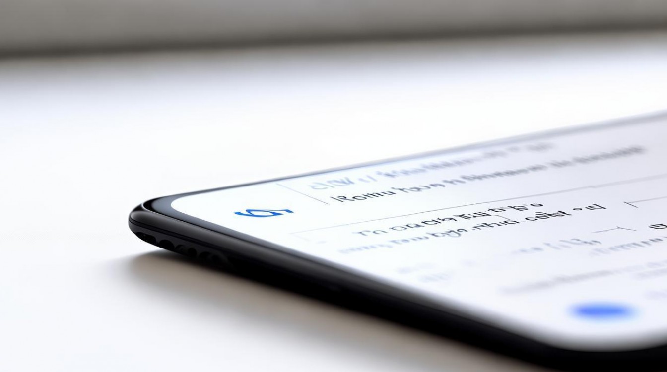 VIVO X9找不到软件下载?教你3个方法轻松搞定!