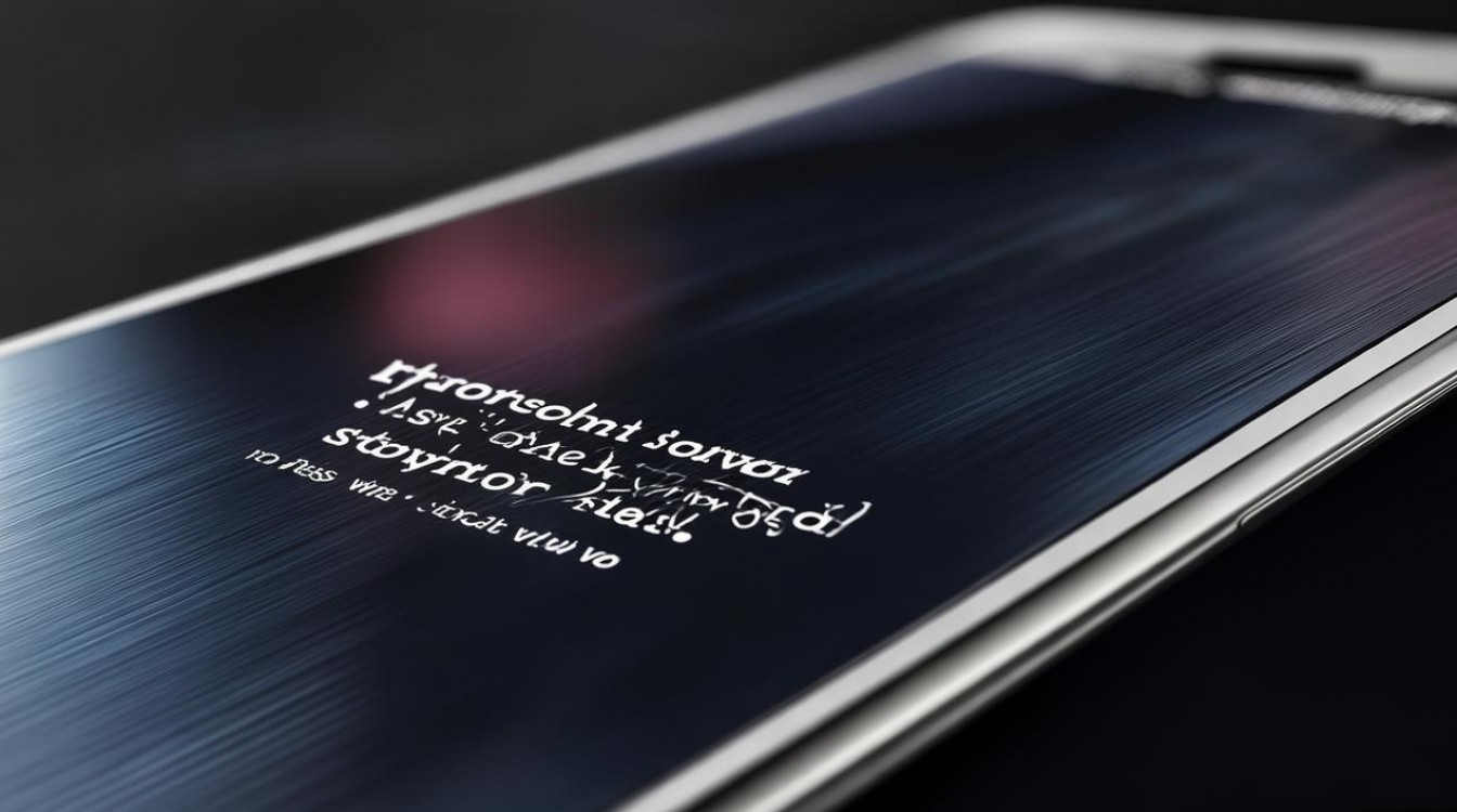 华为手机锁屏密码忘了怎么办?3个方法快速解锁!